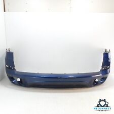 Bmw e70 rear for sale  Lincoln