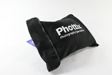 Difusor de guarda-chuva Phottix para guarda-chuva reflexivo Para-Pro 60" (branco #G050 comprar usado  Enviando para Brazil