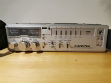 Philips d6920 portable gebraucht kaufen  München