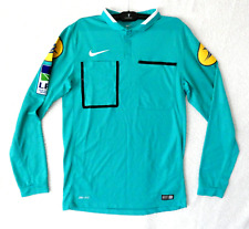 Nike maillot arbitre d'occasion  Nice-