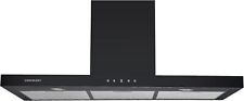 Cookology lint1001bk linear for sale  LEICESTER
