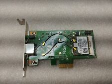 Genuine dell pegatron for sale  Falls Church