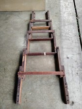 Antique dining table for sale  Plano