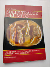Sulle tracce del usato  Verona