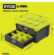 Ryobi stm301 link for sale  Irving