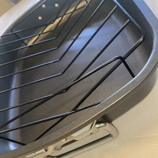Sturdy 4lb 17x14 for sale  Newburgh