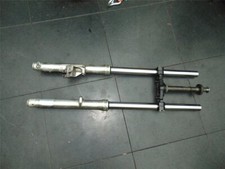 Yamaha xv750 virago gebraucht kaufen  Schwarmstedt