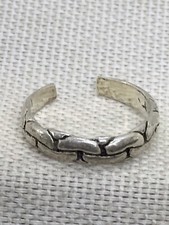 Sterling silver rope for sale  Marsing