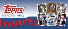 2025 topps series for sale  LONDON