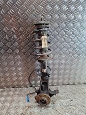 Citroen ds3 suspension for sale  WEST BROMWICH