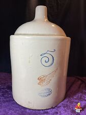 Awesome antique red for sale  Mukwonago