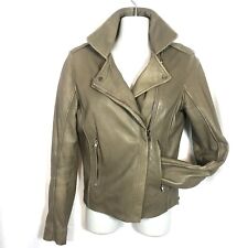 Zara taupe soft for sale  Oak Brook