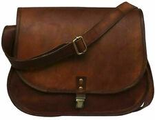 Borsa vintage viaggio usato  Buonconvento
