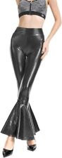 Premium new latex for sale  Pasadena