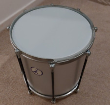 Folk & World Drums for sale  CRAWLEY