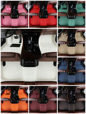 tapete golf gti comprar usado tapete golf gti comprar usado Enviando para Brazil