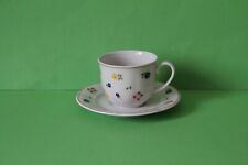 Tcm tchibo streublume gebraucht kaufen Tcm tchibo streublume gebraucht kaufen  Leer (Ostfriesland)