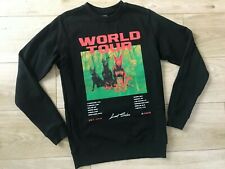 Mens black lost for sale  LIVERPOOL