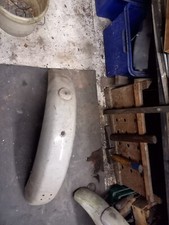 mz gelandesport gebraucht kaufen mz gelandesport gebraucht kaufen Mühlhausen/Thüringen