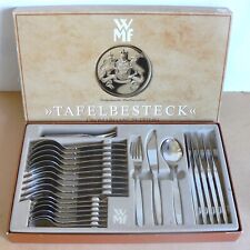 Wmf cromargan rom gebraucht kaufen  Hildesheim