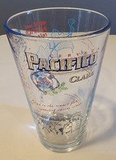 pacifico beer glasses for sale pacifico beer glasses for sale Auburn