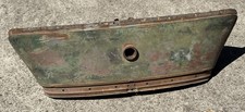 Oem vintage 1930 for sale  Ridgefield