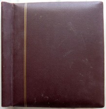 Sammlung deutsches reich gebraucht kaufen  Vilsbiburg