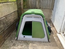 Omlet eglu for sale  BRISTOL