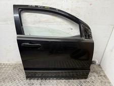 B3393 porta anteriore usato  Roma