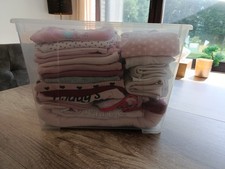 Xxl ausstattung mädchen gebraucht kaufen  Tostedt