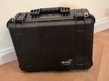 camera case foam for sale camera case foam for sale GLASGOW