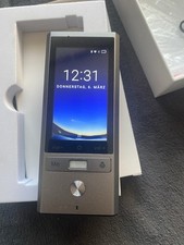 Tonart ta2 translator gebraucht kaufen  Kirchlengern