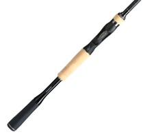 Shimano expride casting for sale  Winder