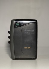 Walkman baladeur kasuga d'occasion  Valence