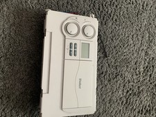 Vaillant ecotec pcb for sale  THORNTON HEATH