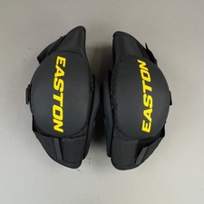 Easton stealth senior for sale  Baltimore