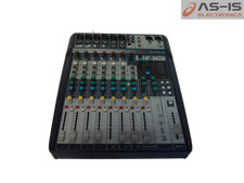 soundcraft digital mixer for sale soundcraft digital mixer for sale Houston