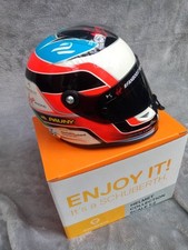 Schuberth model helmet for sale  HALESOWEN