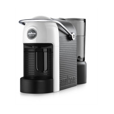 Lavazza modo mio usato  Villalba