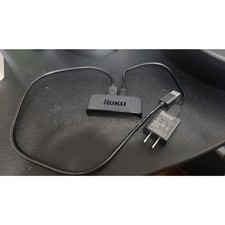 Roku premiere 3920x for sale  Somerville