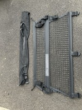 Bmw e53 genuine for sale  LEICESTER