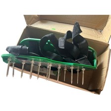 Pair lawn yard for sale  Frisco