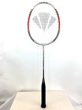 Carlton powerblade tour for sale  DUDLEY