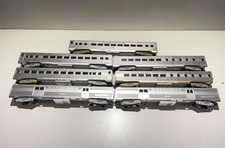 Athearn lot scale for sale  Port Saint Lucie