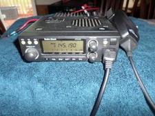Radio shack htx for sale  Jonesborough