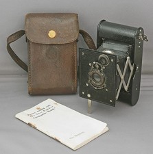 Vintage ww1 original for sale  LLANTWIT MAJOR