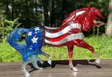 Breyer 1845 old for sale  Easton