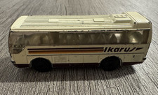 Matchbox 1986 ikarus for sale  Cookeville