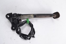 Stojak boczny HONDA CB 600 HORNET PC 41 2007-2013 na sprzedaż  PL