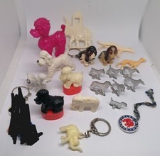 Alte werbefiguren vintage gebraucht kaufen  Bad Vilbel
